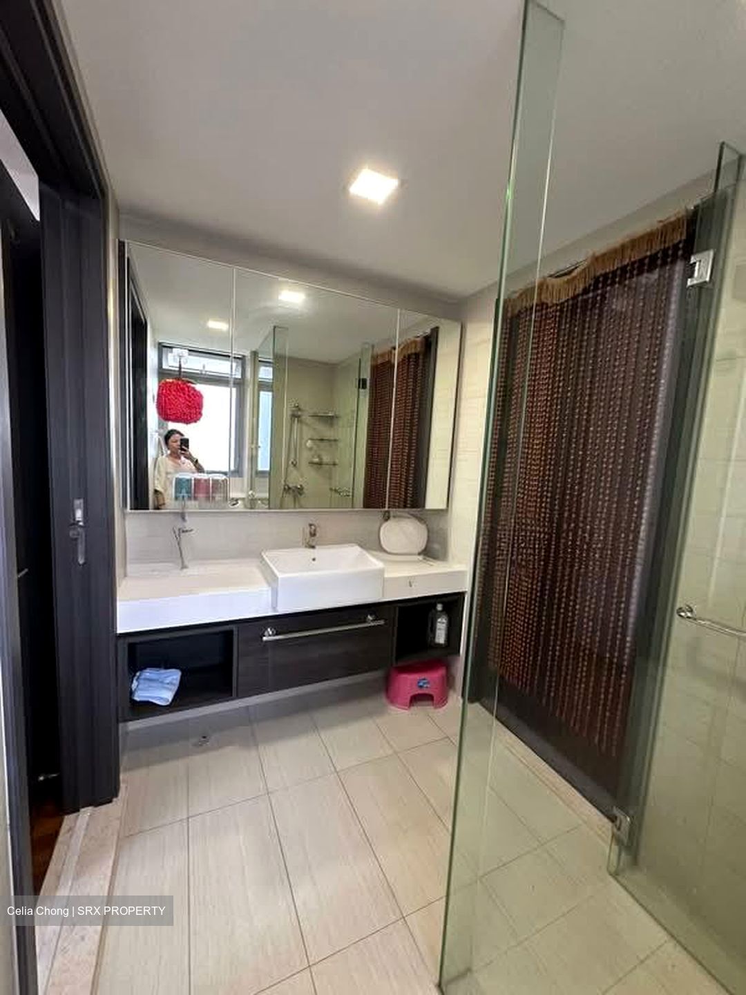 Rivertrees Residences (D28), Apartment #555549311